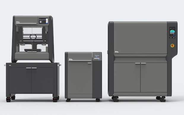 Studio System+.jpg