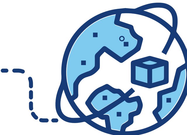 Supply chain.png