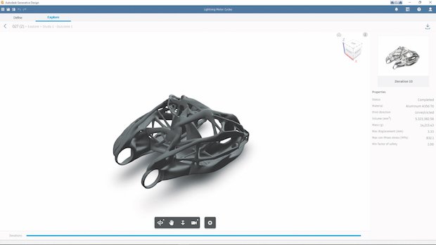 swingarm-generative-design-02new.jpg