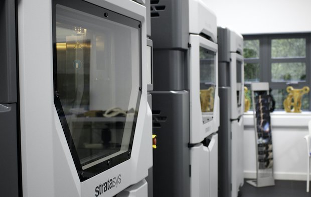 SYS AM Centre 2.jpg