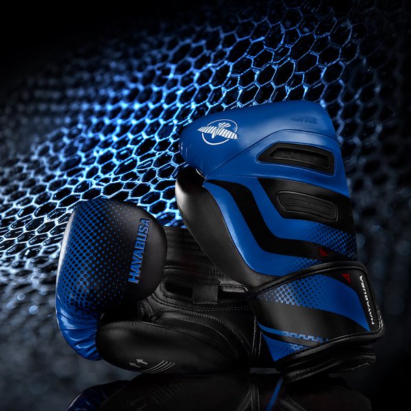 T3D-Mesh_1080x1080_IMG02.jpg