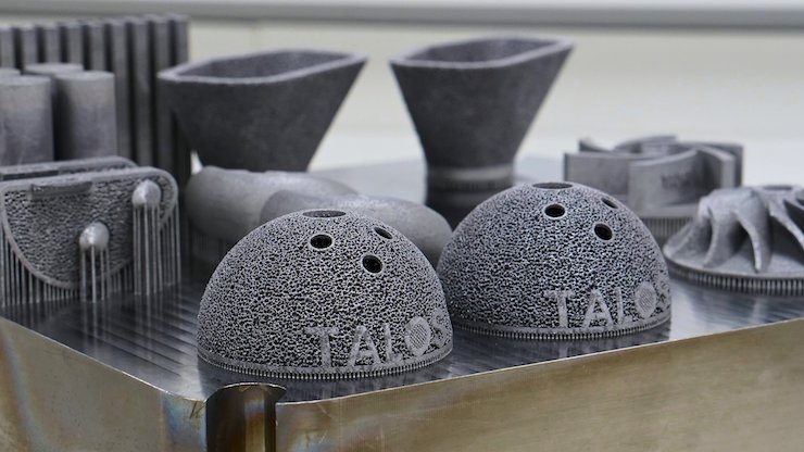 TALOS Image - 11