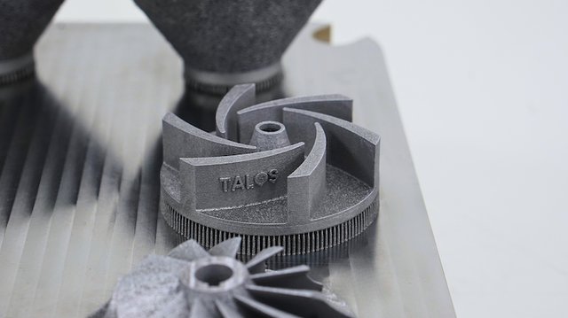 TALOS Image - 11