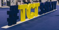 TCT 3Sixty hashtag.jpg