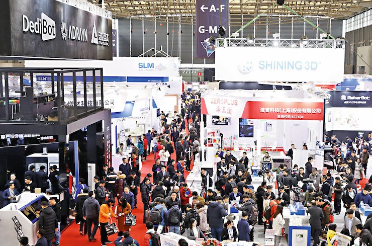 TCT Asia 2019.jpg