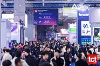 TCT Asia 2025 crowds.jpg