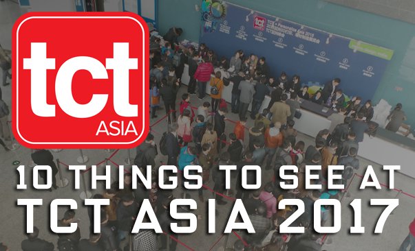 TCT Asia.png