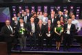 TCT Award winners.jpg