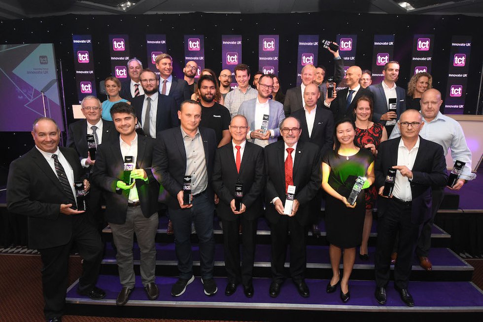 TCT Award winners.jpg
