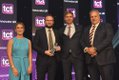 TCT Awards - Creative.jpg