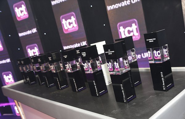TCT Awards 2019.png