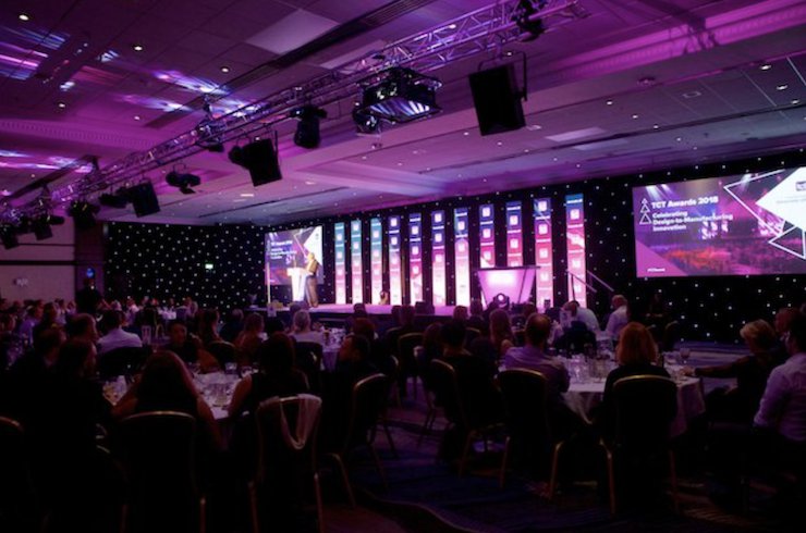 TCT Awards 2019.png