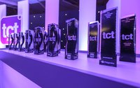 TCT Awards 2024.jpg