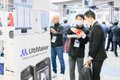 Ultimaker at TCT Japan 2024