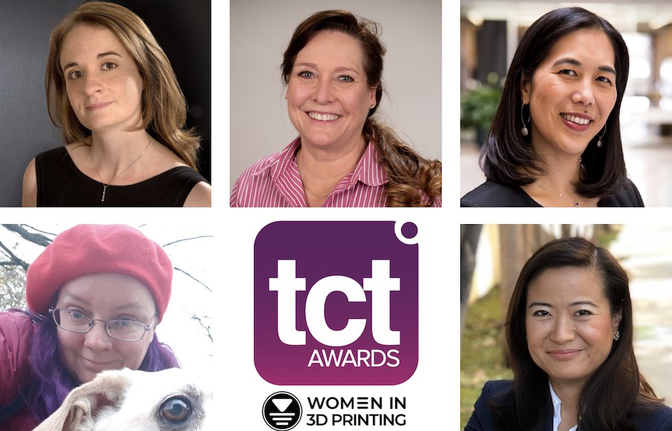 TCT WI3DP FINALISTS.png