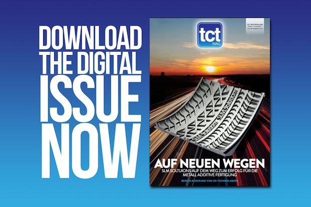 tct-germany.png