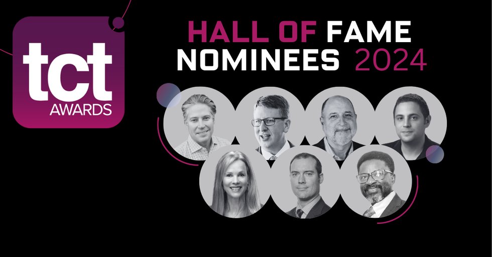 TCTHallofFame_Nominees_Social2 (1).png
