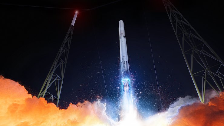 TERRAN_R_LAUNCH.jpeg