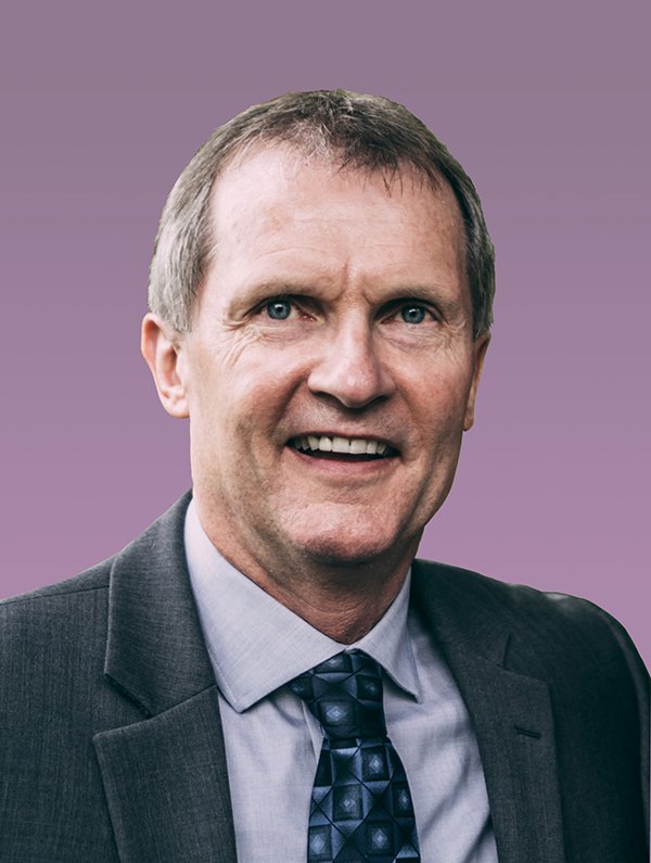 Terry_Wohlers_headshot.jpg