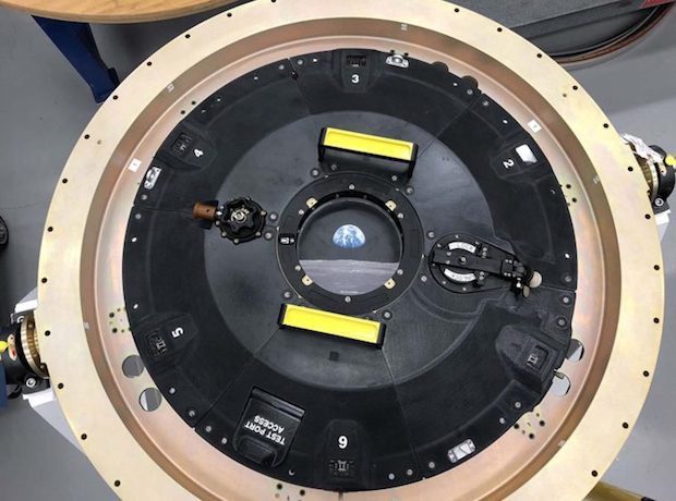 The Orion spacecraft.jpg