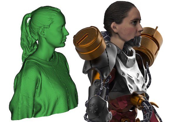 Thor3D-Zbrush.jpg