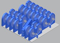Tibial Plate Build Tray_LimaCorp.jpg