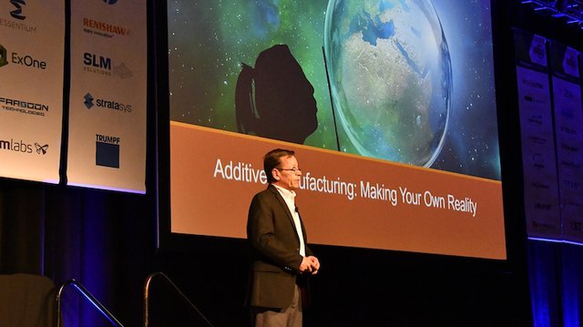 Todd Grimm - AMUG.jpg