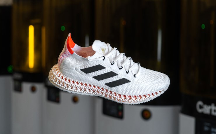 Tokyo Collection adidas 4DFWD.jpg