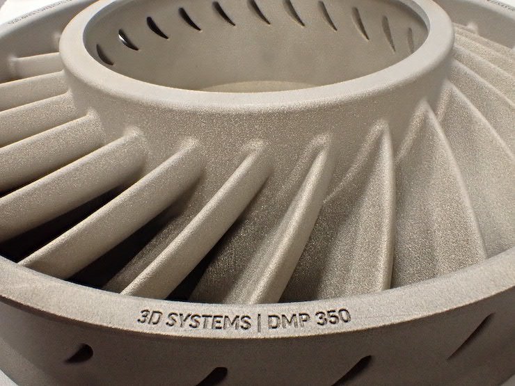 Turbomachinery 3D Systems.JPG Turbomachinery 3D Systems.JPG