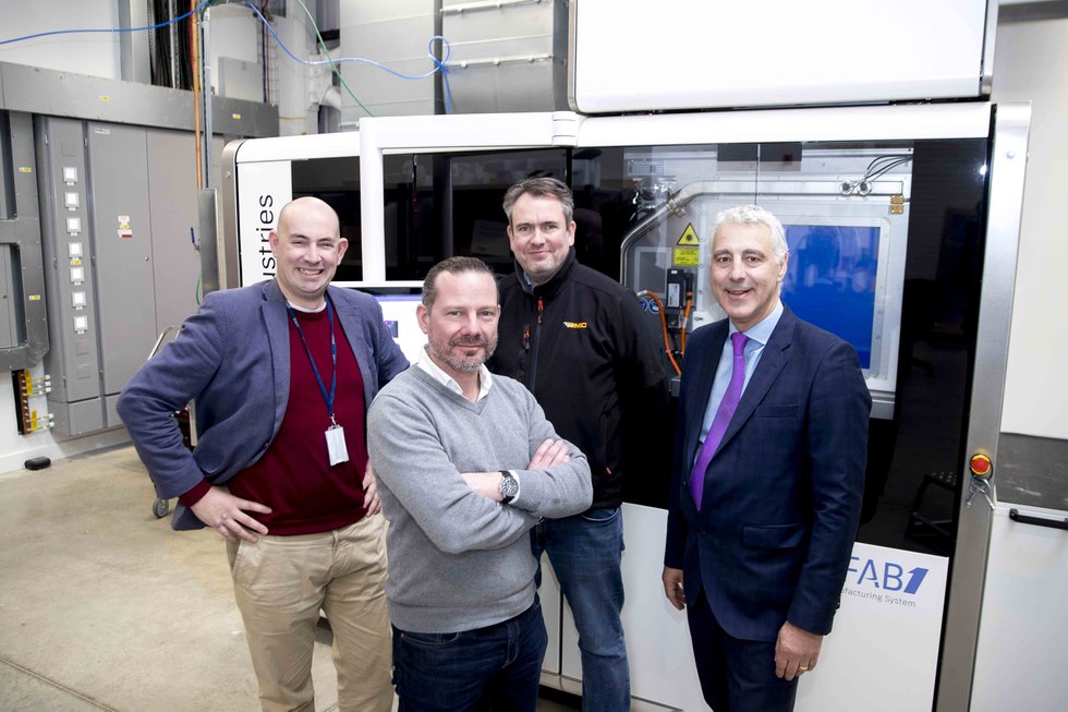 UK space industry set to be revolutionised by new partnership.jpg