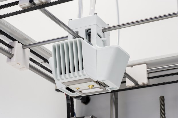 Ultimaker 3