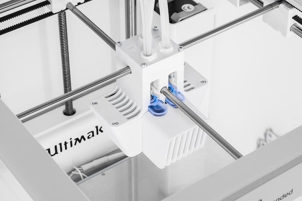 Ultimaker 3