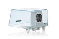 Ultimaker Air Manager.jpg