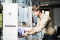 Ultimaker Material Station.jpg