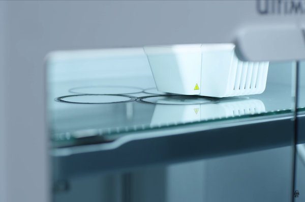 Ultimaker S5