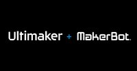 Ultimaker-MakerBot logos.jpeg