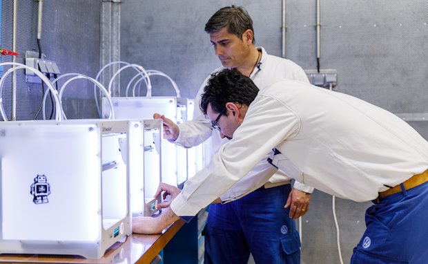 Ultimaker-VW.jpg