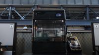 UltiMaker 1