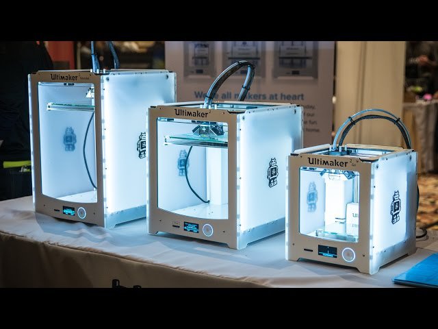 UltimakerCES.jpg