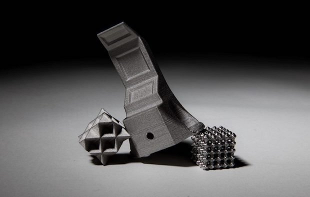 Ultrafuse-316L-FFF-metal-3d-printed-robotic-gripper.jpeg