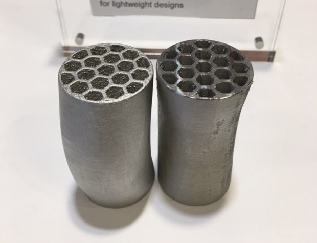 ultrafuse.JPG ultrafuse.JPG
