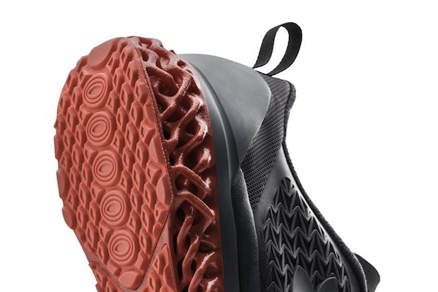 under_armour2.png