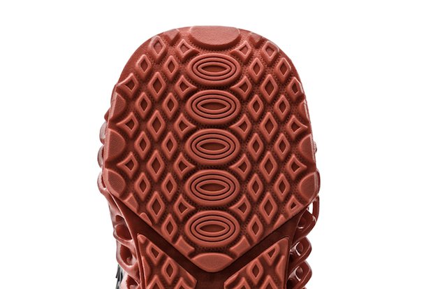under_armour3.png