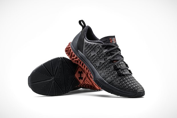 under_armour4.png