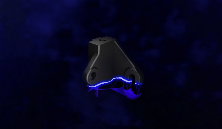 Untitled design-113.png
