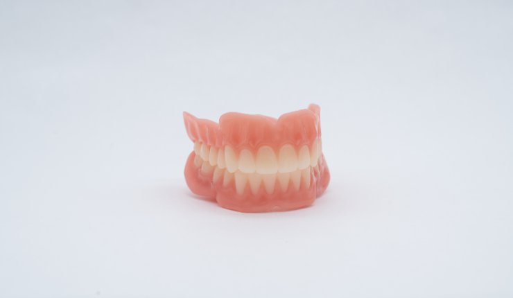 Untitled design-274.png