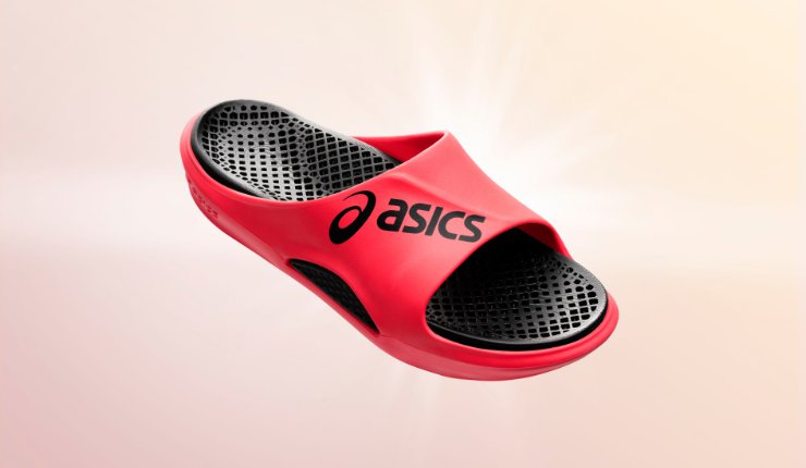 Untitled design-579.png