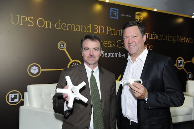 ups-3dprinting.jpg