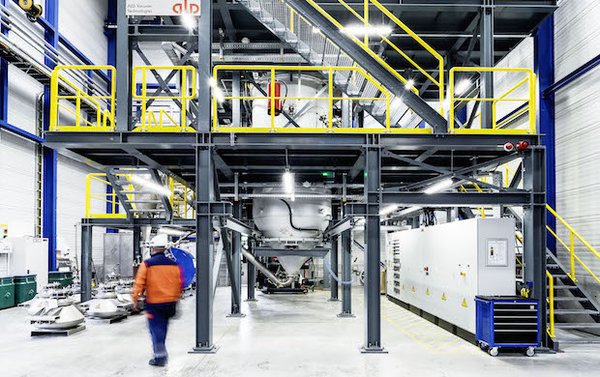 VDM Metals.jpg