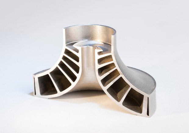 Velo3D